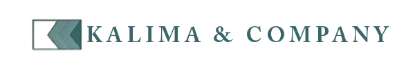 Kalima company