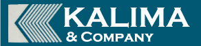 Kalima & Company Pte Ltd