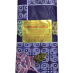 Srikandi jamila - Purple