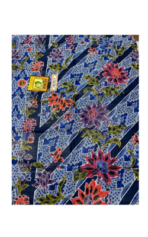 Durian batik - bule - Image 3