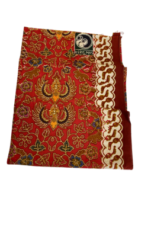 karismas - Red - Image 2