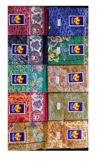kerismas - brown - Image 2