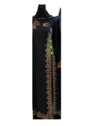 Abayas - black