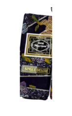Marissa Batik - Bule