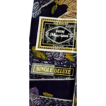 Marissa Batik - Bule