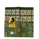 Kerismas - green