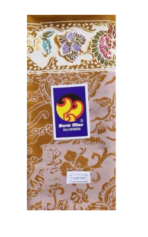 kerismas - brown
