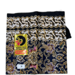 keishmas - navy bule