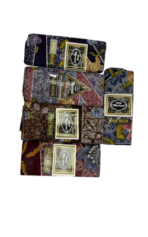 Marissa Batik - Bule - Image 2
